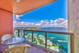 2650 Lake Shore Drive - Photo 20