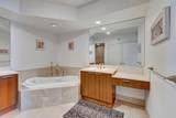 2650 Lake Shore Drive - Photo 21