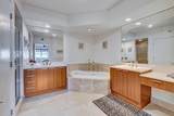 2650 Lake Shore Drive - Photo 22
