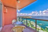 2650 Lake Shore Drive - Photo 23
