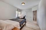 2650 Lake Shore Drive - Photo 27