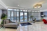 2650 Lake Shore Drive - Photo 30