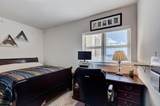 2650 Lake Shore Drive - Photo 31