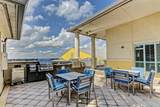 2650 Lake Shore Drive - Photo 32