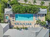 2650 Lake Shore Drive - Photo 34