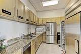 2650 Lake Shore Drive - Photo 35