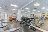2650 Lake Shore Drive - Photo 36