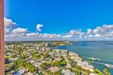2650 Lake Shore Drive - Photo 37