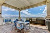 2650 Lake Shore Drive - Photo 39
