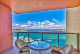 2650 Lake Shore Drive - Photo 40