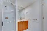 2650 Lake Shore Drive - Photo 41