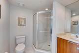2650 Lake Shore Drive - Photo 42