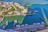 2650 Lake Shore Drive - Photo 43