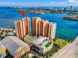 2650 Lake Shore Drive - Photo 45