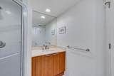2650 Lake Shore Drive - Photo 46