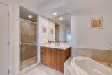 2650 Lake Shore Drive - Photo 47