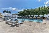 2650 Lake Shore Drive - Photo 48