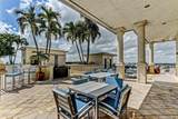 2650 Lake Shore Drive - Photo 49