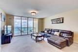 2650 Lake Shore Drive - Photo 5