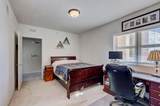 2650 Lake Shore Drive - Photo 51