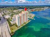 2650 Lake Shore Drive - Photo 54