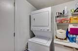 2650 Lake Shore Drive - Photo 56