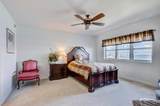 2650 Lake Shore Drive - Photo 58