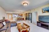 2650 Lake Shore Drive - Photo 6