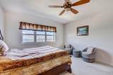 2650 Lake Shore Drive - Photo 60
