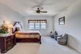 2650 Lake Shore Drive - Photo 61
