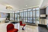 2650 Lake Shore Drive - Photo 66