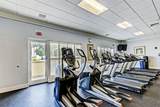 2650 Lake Shore Drive - Photo 67