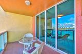 2650 Lake Shore Drive - Photo 69