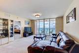 2650 Lake Shore Drive - Photo 7