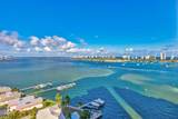 2650 Lake Shore Drive - Photo 70