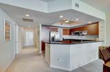 2650 Lake Shore Drive - Photo 9