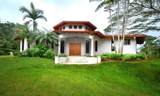Farm 28 Tropico Verdes - Photo 1