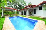 Farm 28 Tropico Verdes - Photo 4