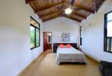 Farm 28 Tropico Verdes - Photo 7