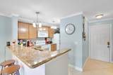 4855 Via Palm Lakes - Photo 1