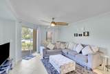 4855 Via Palm Lakes - Photo 10