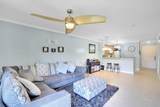 4855 Via Palm Lakes - Photo 11