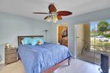 4855 Via Palm Lakes - Photo 12