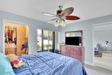 4855 Via Palm Lakes - Photo 13