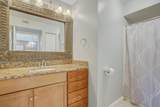 4855 Via Palm Lakes - Photo 14