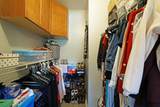 4855 Via Palm Lakes - Photo 15