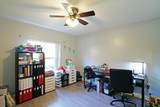 4855 Via Palm Lakes - Photo 16