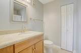 4855 Via Palm Lakes - Photo 17