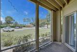 4855 Via Palm Lakes - Photo 18