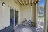 4855 Via Palm Lakes - Photo 19